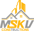 MSKV CONSTRUCTIONS