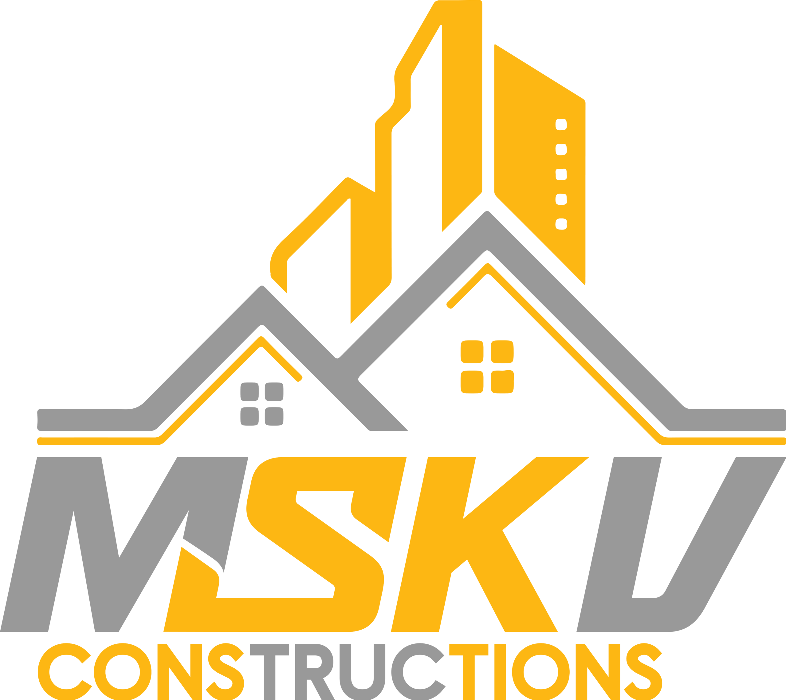 mskvconstrctions